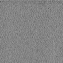 View image taken on Mars, Mars Perseverance Sol 1608: Right Mastcam-Z Camera