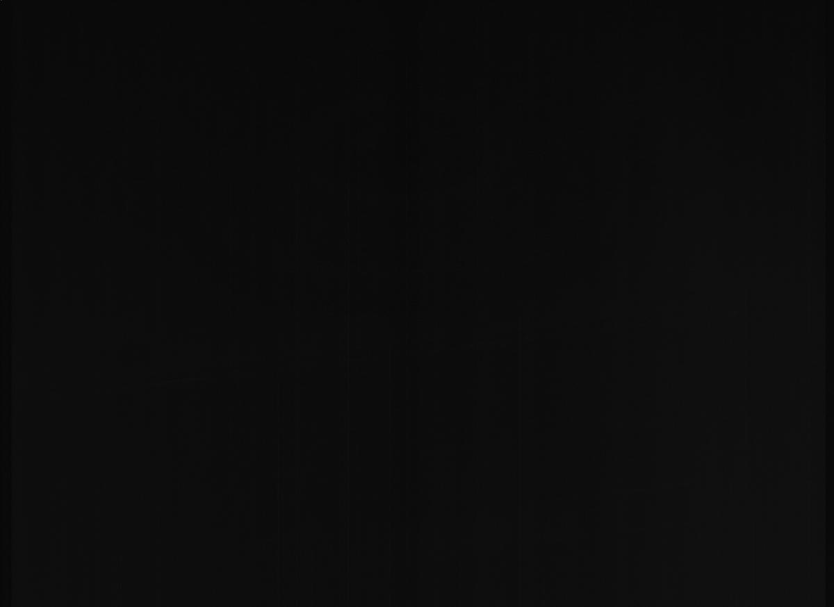 This image was taken by MCZ_LEFT onboard NASA's Mars rover Perseverance on Sol 1611