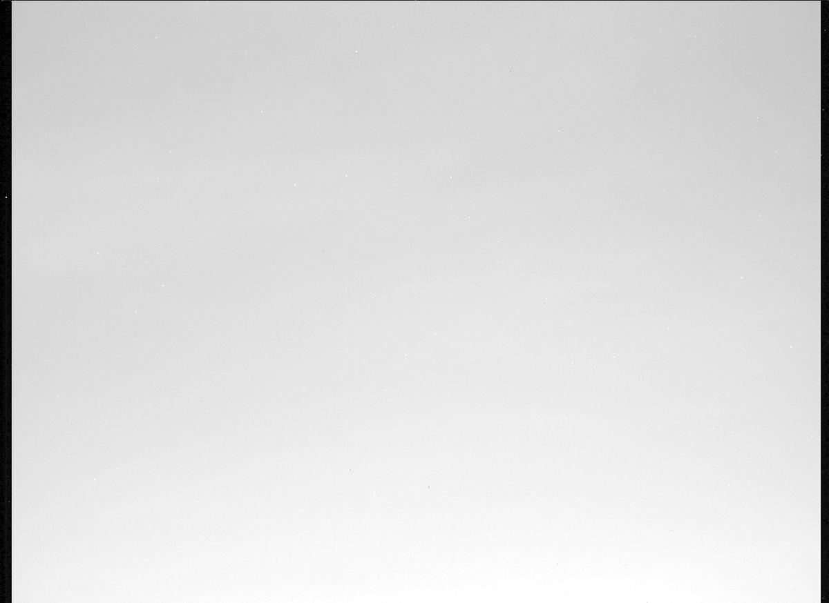 This image was taken by MCZ_LEFT onboard NASA's Mars rover Perseverance on Sol 1611