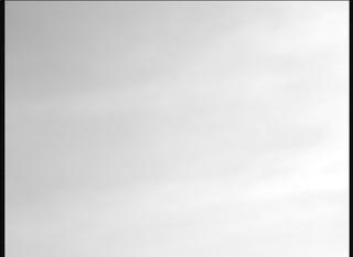 View image taken on Mars, Mars Perseverance Sol 1611: Left Mastcam-Z Camera