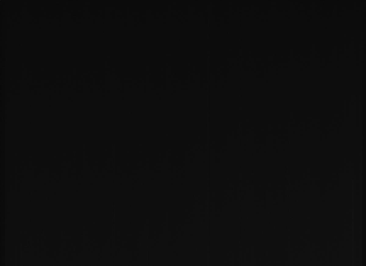 This image was taken by MCZ_RIGHT onboard NASA's Mars rover Perseverance on Sol 1611