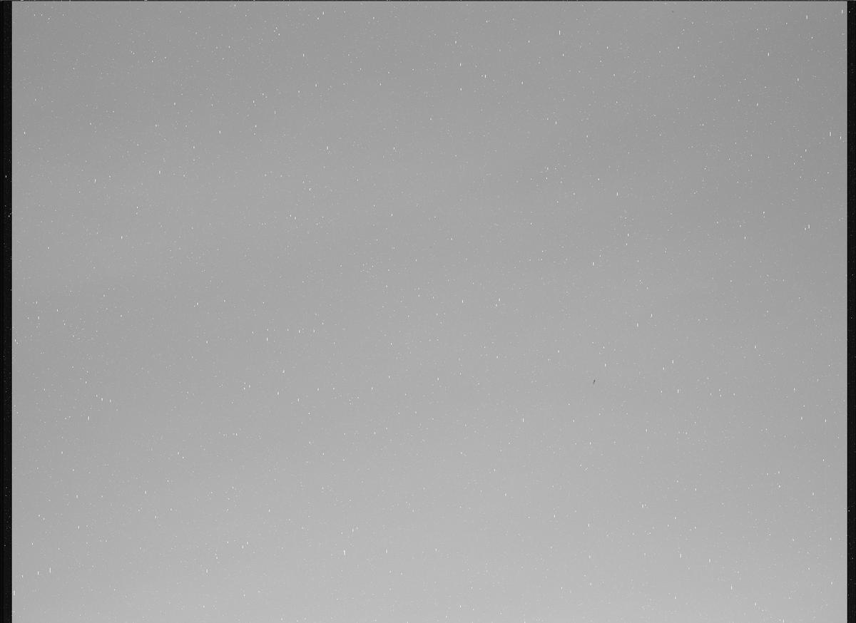 This image was taken by MCZ_RIGHT onboard NASA's Mars rover Perseverance on Sol 1611