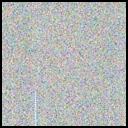 This image was taken by MCZ_LEFT onboard NASA's Mars rover Perseverance on Sol 1612