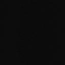 This image was taken by MCZ_LEFT onboard NASA's Mars rover Perseverance on Sol 1613