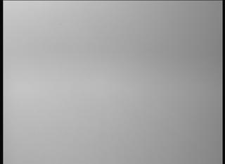 View image taken on Mars, Mars Perseverance Sol 1617: Left Mastcam-Z Camera