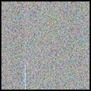 This image was taken by MCZ_LEFT onboard NASA's Mars rover Perseverance on Sol 1617