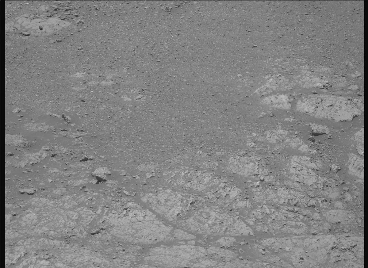 This image was taken by MCZ_RIGHT onboard NASA's Mars rover Perseverance on Sol 1618