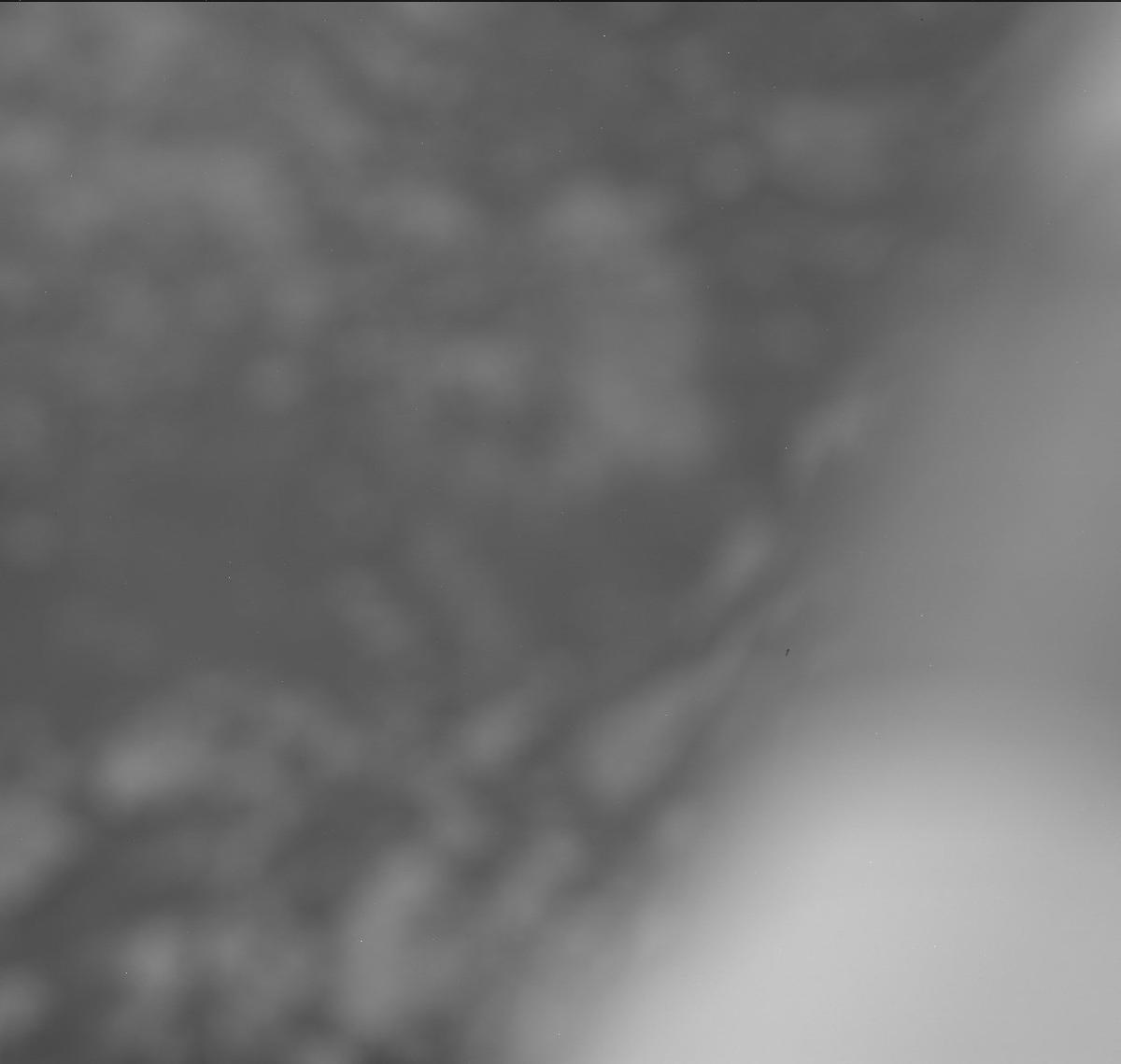 This image was taken by MCZ_RIGHT onboard NASA's Mars rover Perseverance on Sol 1619