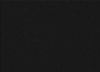 View image taken on Mars, Mars Perseverance Sol 1620: WATSON Camera 