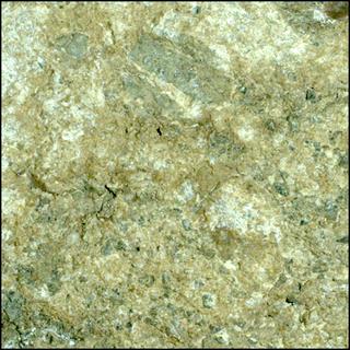 View image taken on Mars, Mars Perseverance Sol 1620: WATSON Camera 