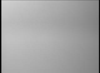 View image taken on Mars, Mars Perseverance Sol 1620: Left Mastcam-Z Camera