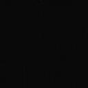 View image taken on Mars, Mars Perseverance Sol 1620: Left Mastcam-Z Camera