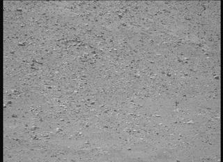 View image taken on Mars, Mars Perseverance Sol 1620: Right Mastcam-Z Camera