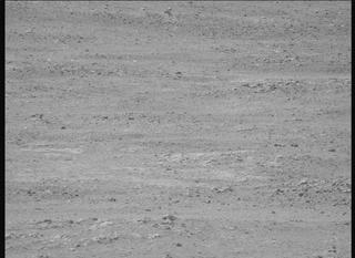 View image taken on Mars, Mars Perseverance Sol 1620: Right Mastcam-Z Camera