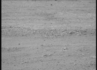View image taken on Mars, Mars Perseverance Sol 1620: Right Mastcam-Z Camera