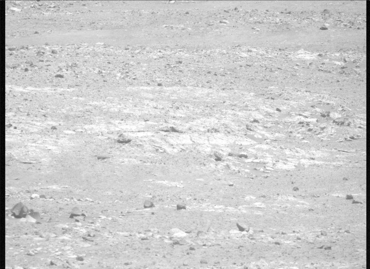 This image was taken by MCZ_RIGHT onboard NASA's Mars rover Perseverance on Sol 1620