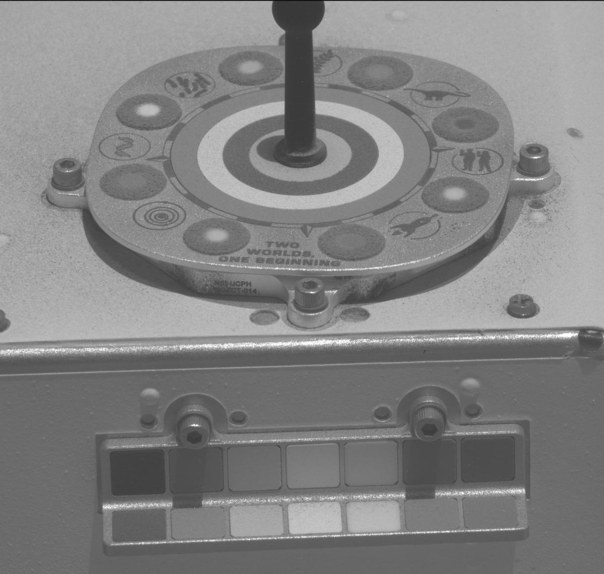 This image was taken by MCZ_RIGHT onboard NASA's Mars rover Perseverance on Sol 1620