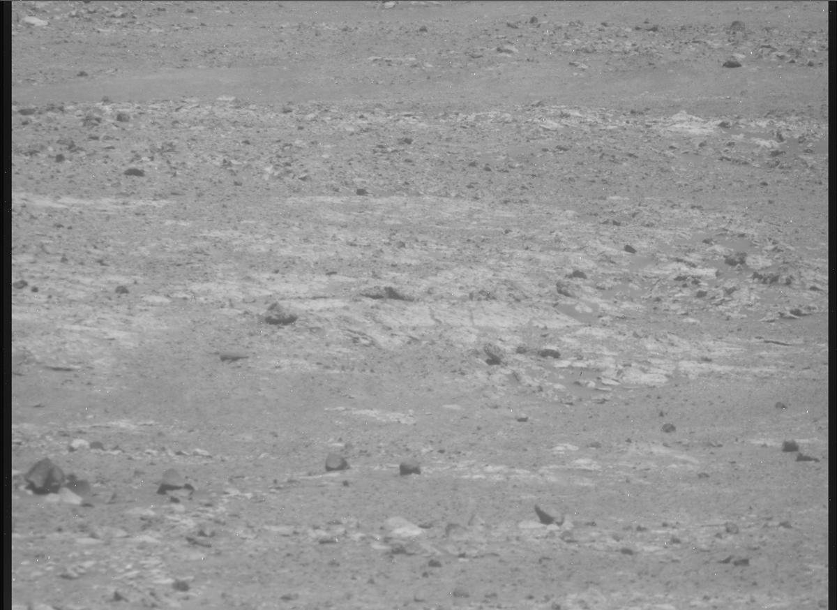 This image was taken by MCZ_RIGHT onboard NASA's Mars rover Perseverance on Sol 1620