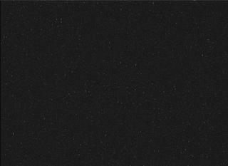 View image taken on Mars, Mars Perseverance Sol 1621: WATSON Camera 