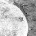 This image was taken by MCZ_LEFT onboard NASA's Mars rover Perseverance on Sol 1621