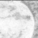 This image was taken by MCZ_RIGHT onboard NASA's Mars rover Perseverance on Sol 1621
