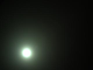 View image taken on Mars, Mars Perseverance Sol 1622: Left Navigation Camera (Navcam)