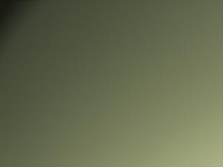 View image taken on Mars, Mars Perseverance Sol 1622: Right Navigation Camera (Navcam)