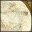 This image was taken by MCZ_LEFT onboard NASA's Mars rover Perseverance on Sol 1622