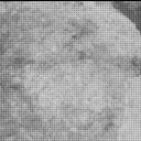 This image was taken by MCZ_RIGHT onboard NASA's Mars rover Perseverance on Sol 1622