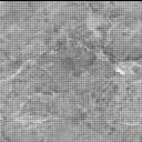 This image was taken by MCZ_LEFT onboard NASA's Mars rover Perseverance on Sol 1624