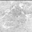 This image was taken by MCZ_LEFT onboard NASA's Mars rover Perseverance on Sol 1624