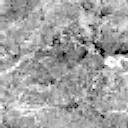 View image taken on Mars, Mars Perseverance Sol 1624: Left Mastcam-Z Camera