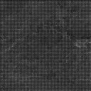 View image taken on Mars, Mars Perseverance Sol 1624: Left Mastcam-Z Camera