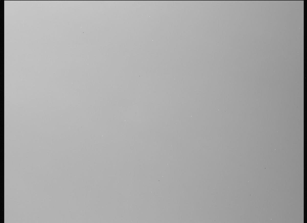 This image was taken by MCZ_LEFT onboard NASA's Mars rover Perseverance on Sol 1624