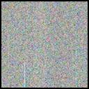 View image taken on Mars, Mars Perseverance Sol 1624: Left Mastcam-Z Camera