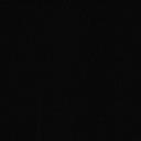 This image was taken by MCZ_LEFT onboard NASA's Mars rover Perseverance on Sol 1624