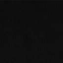 This image was taken by MCZ_RIGHT onboard NASA's Mars rover Perseverance on Sol 1624