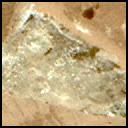 This image was taken by MCZ_RIGHT onboard NASA's Mars rover Perseverance on Sol 1624