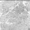 View image taken on Mars, Mars Perseverance Sol 1624: Right Mastcam-Z Camera