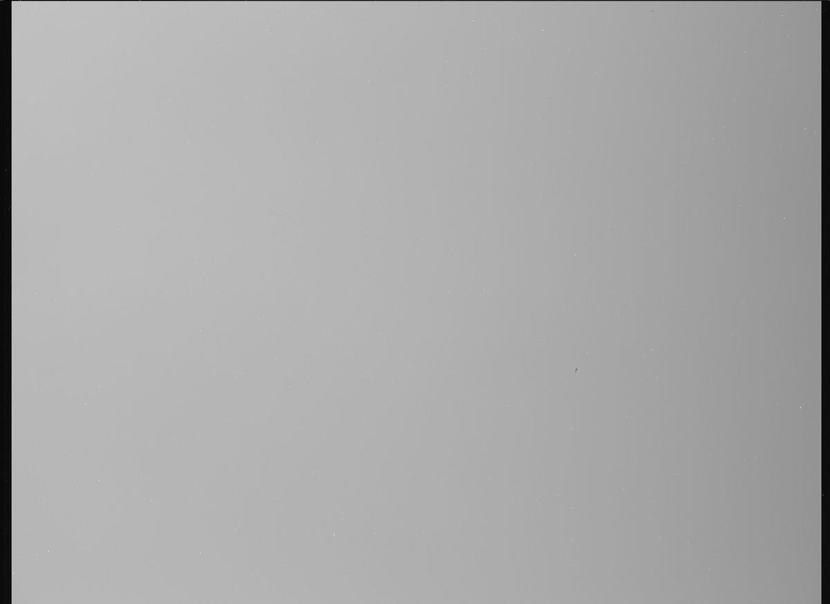 This image was taken by MCZ_RIGHT onboard NASA's Mars rover Perseverance on Sol 1624