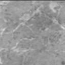 View image taken on Mars, Mars Perseverance Sol 1624: Right Mastcam-Z Camera