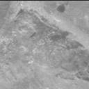 This image was taken by MCZ_RIGHT onboard NASA's Mars rover Perseverance on Sol 1624