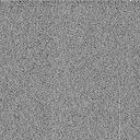 View image taken on Mars, Mars Perseverance Sol 1624: Right Mastcam-Z Camera