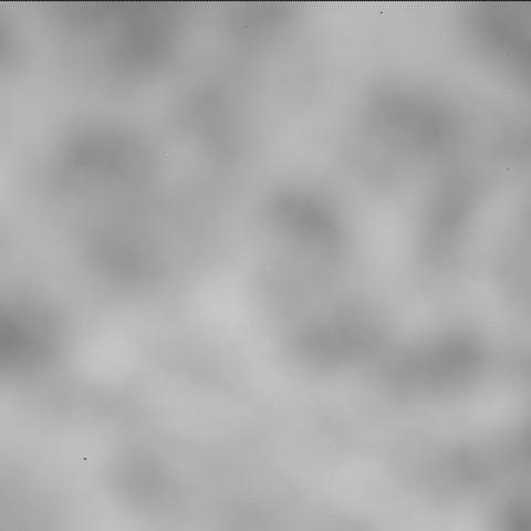 This image was taken by SHERLOC_ACI onboard NASA's Mars rover Perseverance on Sol 1626