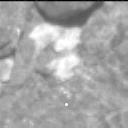 View image taken on Mars, Mars Perseverance Sol 1626: Left Mastcam-Z Camera