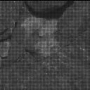 This image was taken by MCZ_LEFT onboard NASA's Mars rover Perseverance on Sol 1626