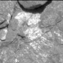 This image was taken by MCZ_LEFT onboard NASA's Mars rover Perseverance on Sol 1626