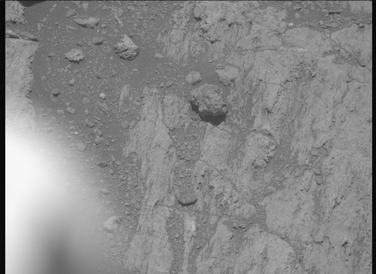 This image was taken by MCZ_RIGHT onboard NASA's Mars rover Perseverance on Sol 1626