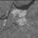 View image taken on Mars, Mars Perseverance Sol 1626: Right Mastcam-Z Camera