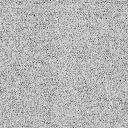 View image taken on Mars, Mars Perseverance Sol 1627: Right Mastcam-Z Camera